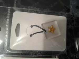 Martisoare,breloc chei,medalion - imagine 3