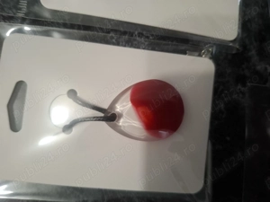 Martisoare,breloc chei,medalion - imagine 2