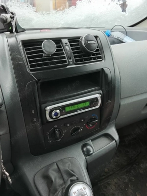 Vand Citroen Jumpy - imagine 2