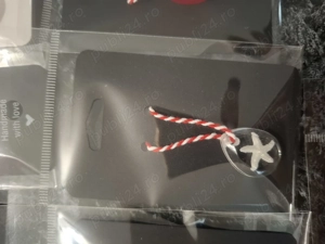 Martisoare - imagine 4