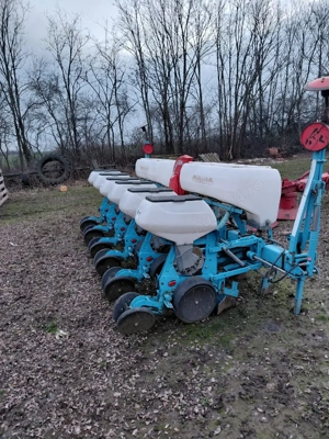 De vânzare  - imagine 5