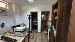 Închiriez spații în Craiova - imagine 2