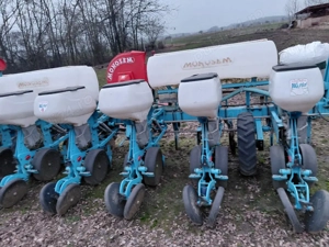 De vânzare  - imagine 4