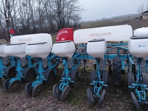 De vânzare  - imagine 3