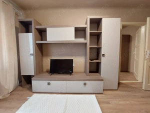 Apartament 2 camere Decebal la prima inchiriere - imagine 5