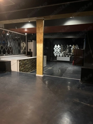 Închiriez spații în Craiova - imagine 5