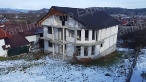 Casă de vânzare în Curtea de Argeș, cartier Marina.