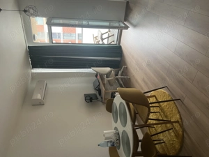 Apartament 2 camere - proprietar