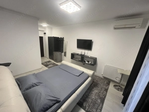 Apartament 2 camere Mamaia - imagine 15