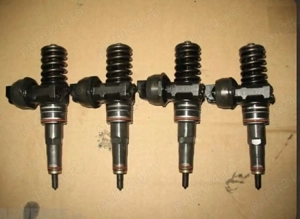 Pese auto audi a4 b61,9tdi - imagine 3