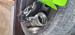 Pese auto audi a4 b61,9tdi - imagine 4