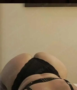 Pufoasa ta fierbinte!