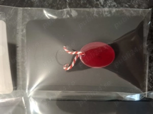 Martisoare,breloc chei,medalion - imagine 5