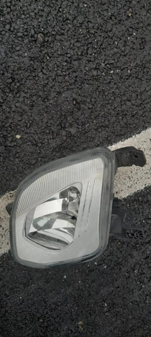 vand proectoare ceata fiesta - imagine 2