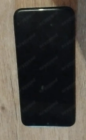 samsung galaxi a20 e - imagine 2