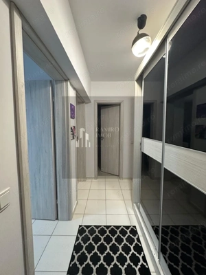 Garsoniera Decomandata - Sector 4 - Berceni