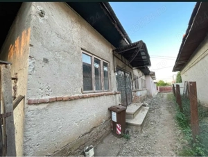 Casa de vanzare - imagine 3