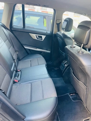 De vanzare - imagine 3