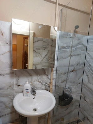 Apartament 2 camere Decebal la prima inchiriere - imagine 6