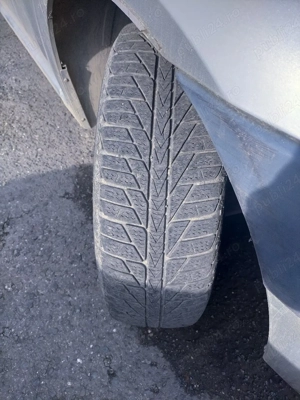 Vand Dacia Logan - imagine 5