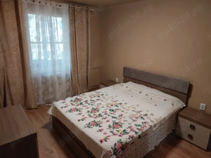 Apartament 2 camere Decebal la prima inchiriere - imagine 2