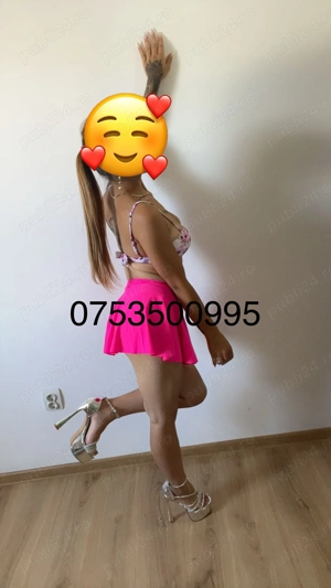 Bună sunt mira reală  