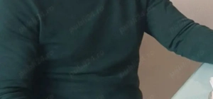 Cupluri, doamne sau domni 