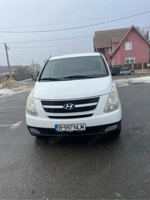 Vand accept variante - imagine 5