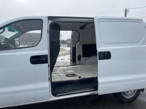 Vand accept variante