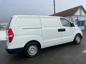 Vand accept variante - imagine 4