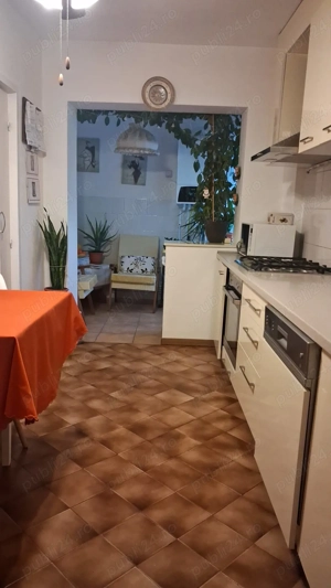 Apartamente cu 4 camere de vânzare - imagine 2