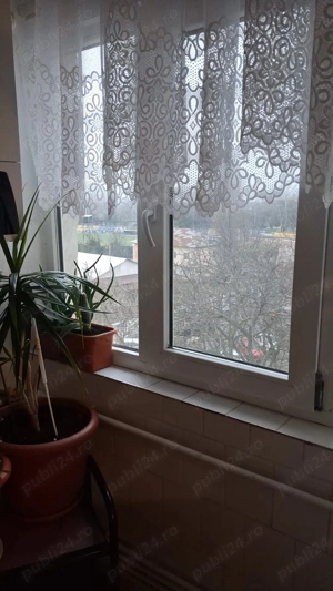 Apartamente cu 4 camere de vânzare - imagine 3