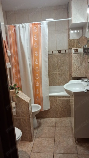 Apartamente cu 4 camere de vânzare - imagine 4