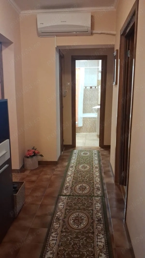 Apartamente cu 4 camere de vânzare - imagine 6