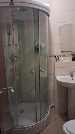 Apartamente cu 4 camere de vânzare - imagine 5