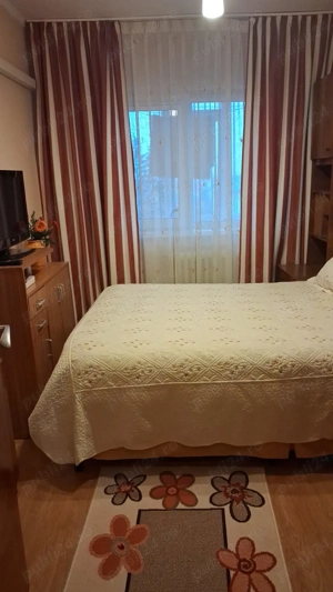 Apartamente cu 4 camere de vânzare - imagine 7