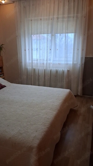 Apartamente cu 4 camere de vânzare - imagine 8