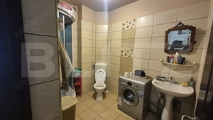 Casa 4 dormitoare de vanzare, 150 mp, teren 800 mp, zona 14 Mai - imagine 8