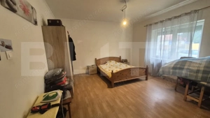 Casa 4 dormitoare de vanzare, 150 mp, teren 800 mp, zona 14 Mai - imagine 5