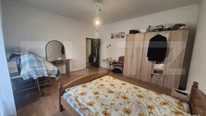 Casa 4 dormitoare de vanzare, 150 mp, teren 800 mp, zona 14 Mai - imagine 6