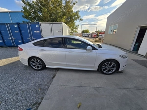 De vanzare Ford Mondeo ST-LINE AWD - imagine 3