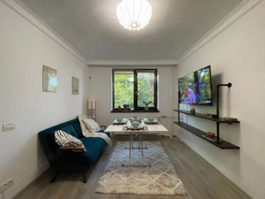 Apartament 2 Camere City Mall - imagine 6