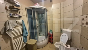 Casa 4 dormitoare de vanzare, 150 mp, teren 800 mp, zona 14 Mai - imagine 9