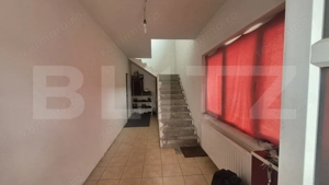 Casa 4 dormitoare de vanzare, 150 mp, teren 800 mp, zona 14 Mai - imagine 10