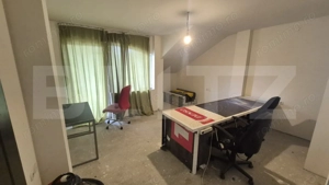 Casa 4 dormitoare de vanzare, 150 mp, teren 800 mp, zona 14 Mai - imagine 13