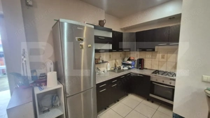 Casa 4 dormitoare de vanzare, 150 mp, teren 800 mp, zona 14 Mai - imagine 4