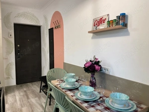 Apartament 2 Camere City Mall - imagine 2