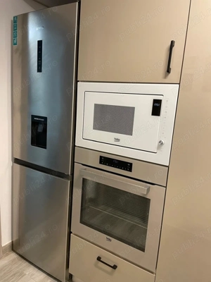 Apartament 2 Camere City Mall - imagine 5