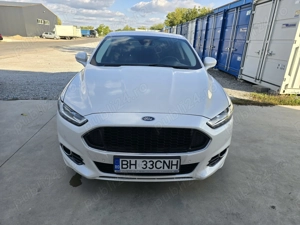 De vanzare Ford Mondeo ST-LINE AWD - imagine 4