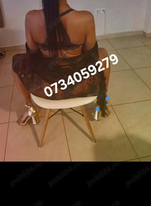 matura pt prima data la tine in oras 